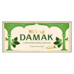 Nestle Damak 70 gr Nostalji İnci Antep Fıstıklı Çikolata