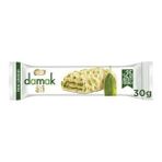Nestle Damak Ala Beyaz Gofret 30 g