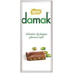 Nestle Damak Antep Fıstıklı Sütlü Çikolata 70 gr