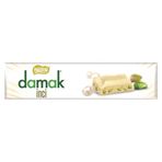 Nestle Damak İnci 30 gr Antep Fıstıklı Beyaz Çikolata