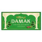 Nestle Damak Nostaji 70 gr Antep Fıstıklı Çikolata