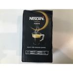 Nestle Forte 500 gr Filtre Coffee