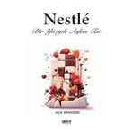 Nestle Gece Kitaplığı