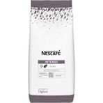 Nestle Intenso Blend Çekirdek Kahve 1kg 12505170 - 1 kg