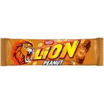 Nestle Lion Peanut 41 gr Bar Çikolata