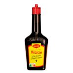 Nestle Maggi Würze Das Gewisse Tröpfchen Etuwas Sos 250 gr