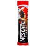 Nestle Nescafe Classıc 200 Adet 2gr 12498218 - Cafe Crema
