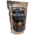 Nestle Nescafe Gold Doy Pack Sgnt 200gr 12584205