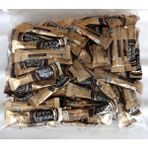 Nestle Nescafe Gold Sgnt 100 Adet 2gr 12456193 - 200 gr