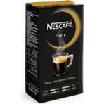 Nestle Nescafe Grande Filtre Kahve 500 gr