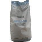 Nestle Nescafe Milky Sütlü Kahve Kreması 1 kg- Profesyonel Kahve Makineleri Için - 1 Paket