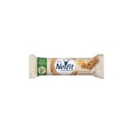 Nestle Nesfit Beyaz Çikolatalı Tam Tahıllı Bar 22.5 gr X 16 Ad