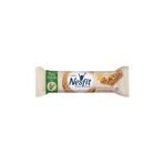 Nestle Nesfit Beyaz Çikolatalı Tam Tahıllı Bar 22,5 G ( 12 ADET )