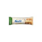 Nestle Nesfit Beyaz Çikolatalı Tam Tahıllı Bar