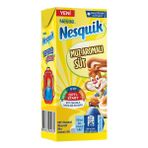 Nestle Nesquik 180 ml Ballı Süt
