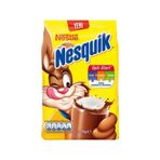 Nestle Nesquik 375 gr Çikolatalı İçecek Tozu