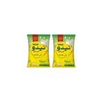 Nestle Nido Milk Powder (SÜT TOZU) 350gr, 2 Adet