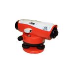 Nestle Nls20 Otomatik Nivo Seti