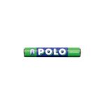 Nestle Polo 33.4 gr Orjinal Naneli Şeker