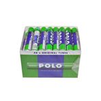 Nestle Polo 34 gr Naneli Şeker
