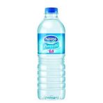 Nestle Pure Life 0.5 lt Su