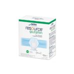 Nestle Resource Glutamin 5 gr 20 Saşe