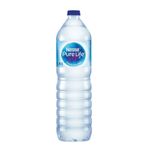 nestle2021 Nestle Pure Life Su 1,5 L