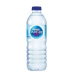 nestle96998 Nestle Pure Life Su 500 Ml