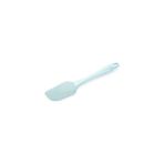 Nesto Home Silikon Spatula - Mint