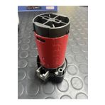 NESU 12v Hava Kompresörü - Tek Motor - Marin Korna Havalı Korna Hava Üreten Motor