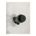NESU Çakmak Komple Renault Clio I Iı Fluence Trafik Beyaz Işıklı 12v 8200083834 Uyumlu