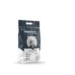 Net 20KG Kahverengi Bentonit, Ekonomik,Aktif Karbonlu, Topaklanan, Tozsuz, Koku Hapseden Kedi Kumu