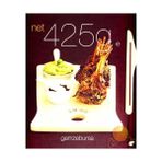 Net 425 g - Gamze Bursa