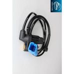 Net ABS SENSÖRÜ ÖN PEUGEOT 206 206+