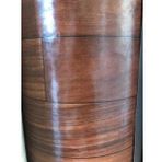 NET Ahşap Desenli PVC Zemin Kaplama EN: 2 METRE BOY: 4METRE (KAPALI MUŞAMBA)