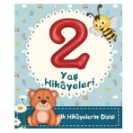 Net Çocuk Yayınları Net Renksiz İlk Hikayelerim Dizisi