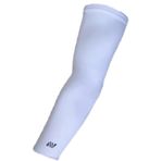 Net Collection Net Spor Unısex Beyaz Net Spor Tactel Basketbol Voleybol Kolluğu 1 Adet Nts20221011-002