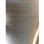 NET Desenli PVC Zemin Kaplama EN: 150CM BOY: 2METRE (MUŞAMBA)