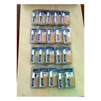 NET OPTİK 20 Adet Set 30Ml Optikgüneş Gözlük Cam Temizleme Sprey Mikrofiber Bez 1Adet Hediye TYB88TK3EF55A52H65