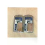 NET OPTİK 2’Li Set 30Ml Optik Güneş Gözlük Camı Temizleme Sprey Mikrofiber Bez Telefon Tablet Parlak Yüzeyler TYBB8OL3IHIQBRO397