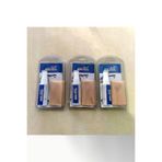 NET OPTİK 3‘Lü Set 30 Ml Optik Güneş Gözlük Camı Temizleme Sprey Mikrofiber Bez Telefon Tablet Parlak Yüzeyler TYB3R5W6OEKHGU6N88