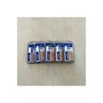 NET OPTİK 5 Adet Set 30Ml Optik&güneş Gözlük Cam Temizleme Sprey Mikrofiber Bez 1 Adet Hediye TYBLQ0RIMRS9BQKL10