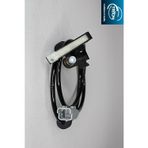 Net PEUGEOT 307 ARKA ABS SENSÖRÜ 4545.89