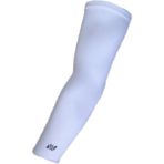 Net Spor Unısex Beyaz Net Spor Tactel Basketbol Voleybol Kolluğu 1 Adet NTS20221011-002 - Bej