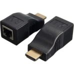 Net-X NT-172 Hdmı Extender (30MT)