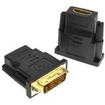 Net-X NT-345 Dvı To Hdmı Çevirici ( 24+5 )