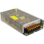 Net-X NT-919 12V 10A Güvenlik Adaptörü