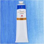 Net Yağlı Boya 120 ml Blue Medium 526