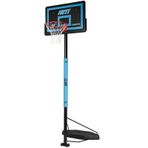 Net1 N123208 Competitor Taşınabilir Basketbol Potası