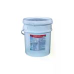 Neta 54015133012 Toz Klor %90 25 Kg. Deep Blue Trıchlor Uygunhavuz